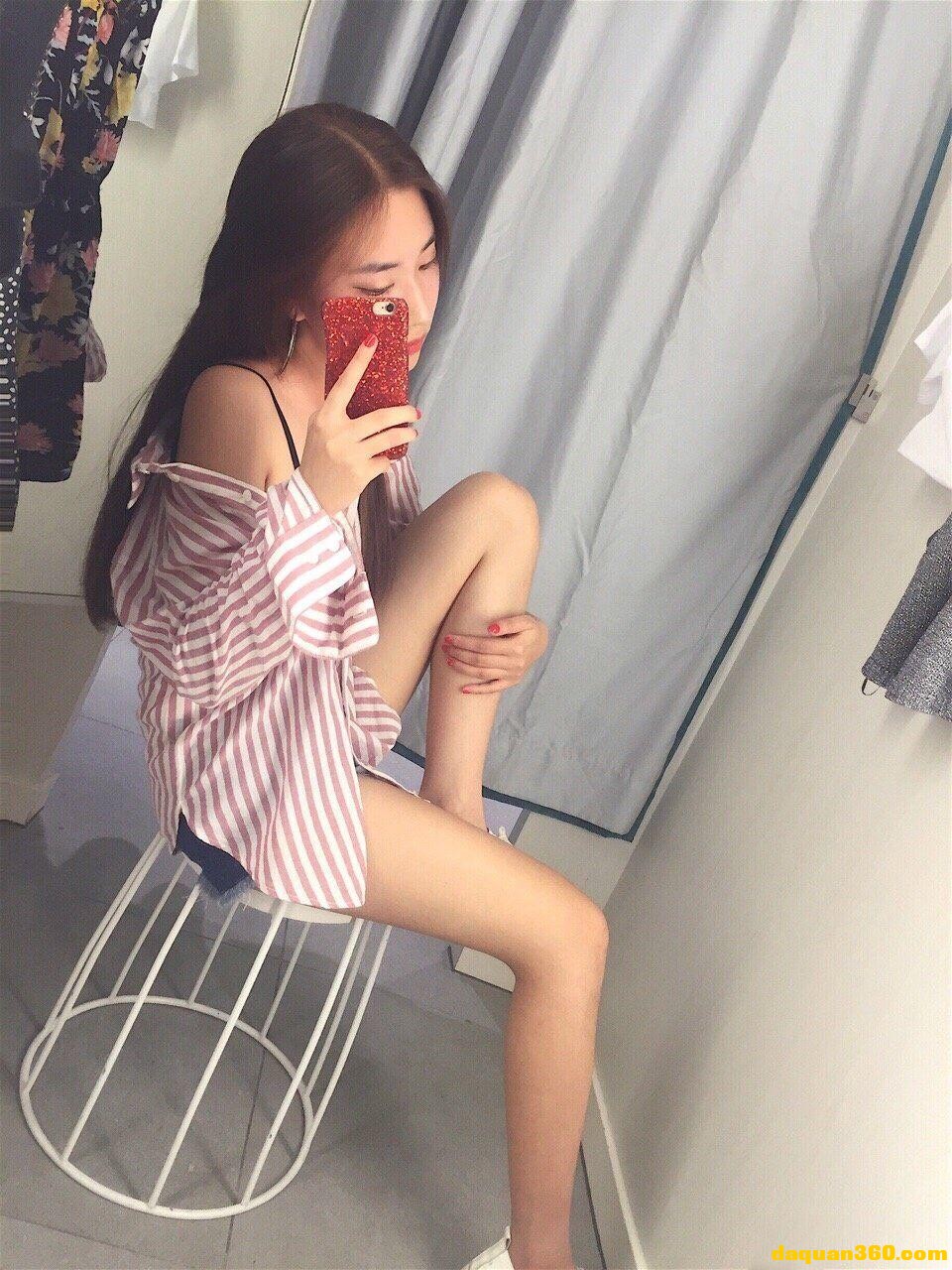 【2019年09月】兼职高颜值妹子、服务好，口活棒-2.jpg