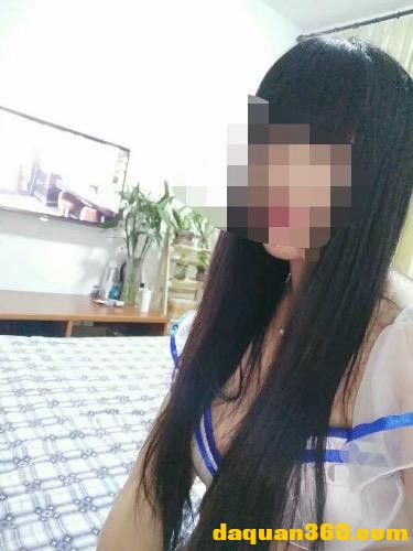 [南宁]【2018-11】半套终极安全的按摩女，新手必入-1.jpg