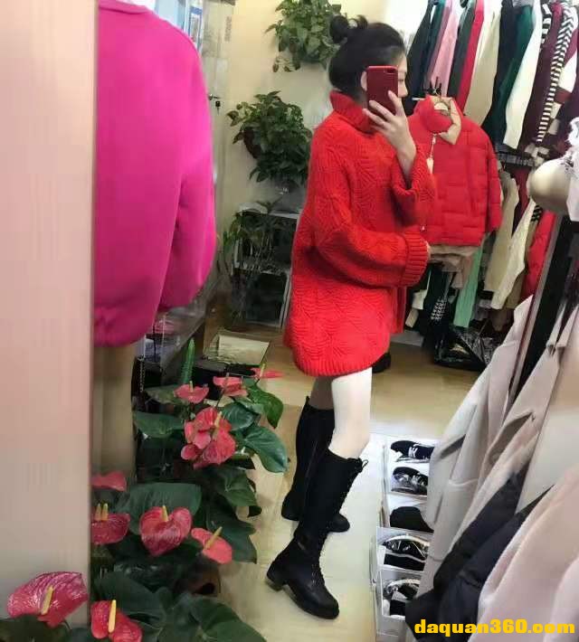 【2019年10月】营口推荐！！身材纤细服务好-2.jpg