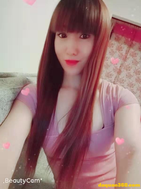 [东丽] 【2019年月】验证东丽熟女，不知道有人发过没有-2.jpg