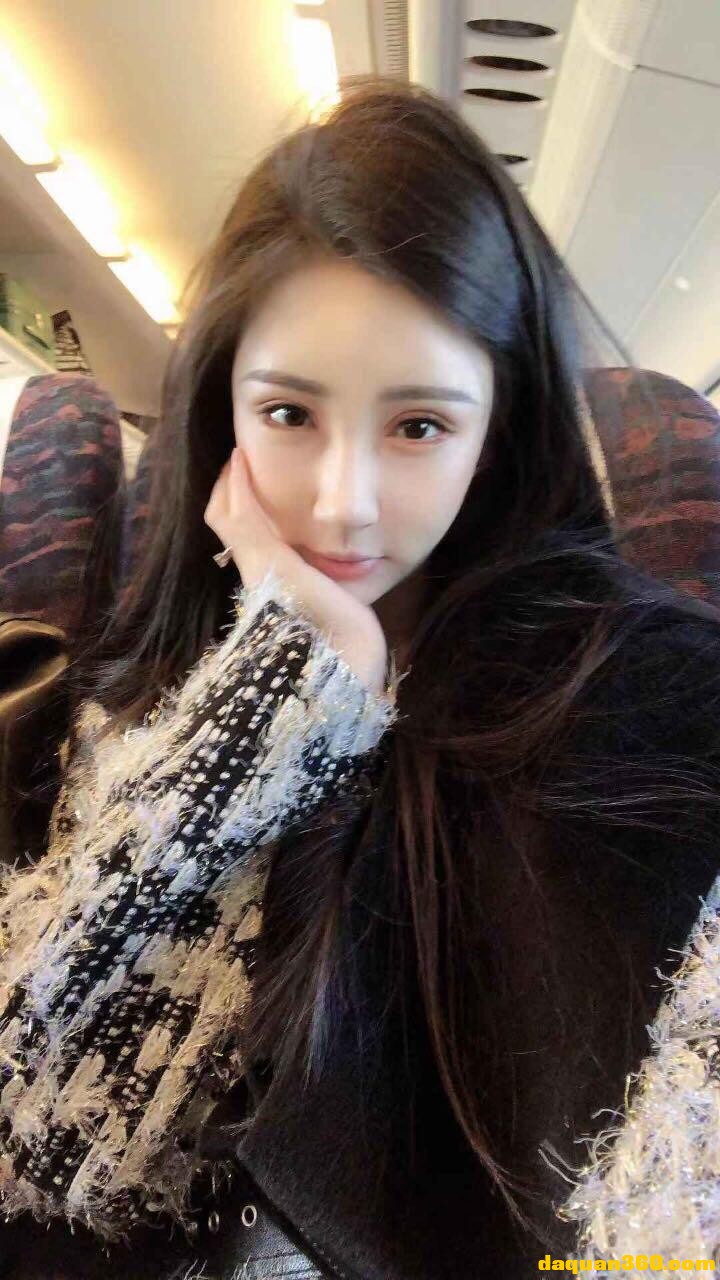 [朝阳]【2019年11月】小高端美女吴桐，清纯初恋脸，身高168-2.jpg