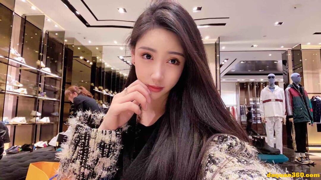 [朝阳]【2019年11月】小高端美女吴桐，清纯初恋脸，身高168-3.jpg