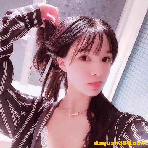 [南京]【2019年12月】鼓楼区妹子、好口活-2.jpeg