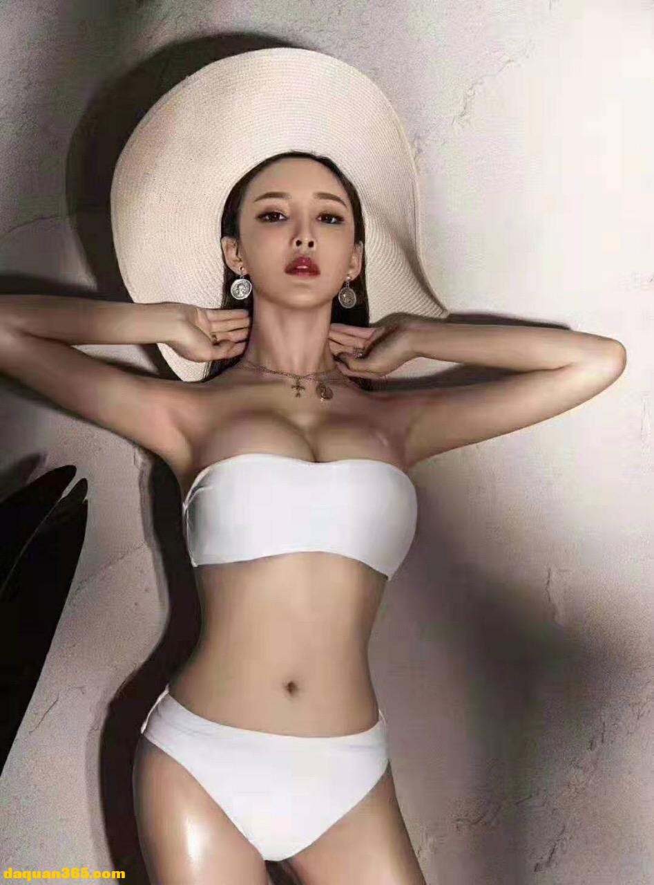 [朝阳] 【2019年12月】身高180的北京土著嫩模，逆天爆乳-2.jpg