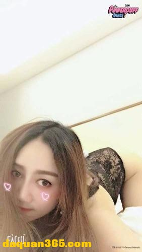 [深圳]【2019年12月】罗湖性感美女--烟烟-2.jpg