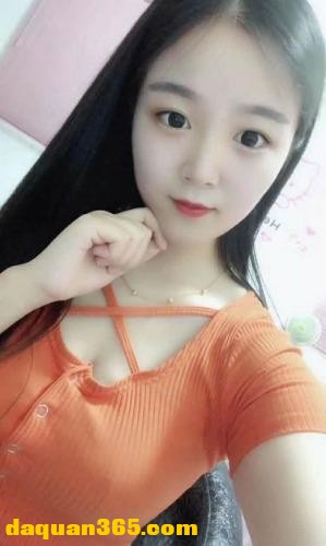 [深圳]【2019年12月】龙岗丹竹头的清纯小骚女-1.jpg