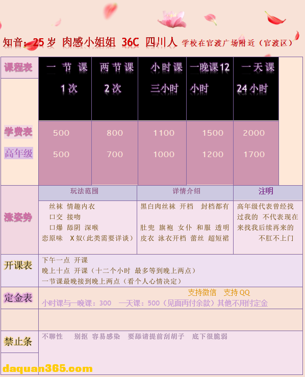 [昆明]【2019年12月】官渡区蛮丰满的妹子-5.png