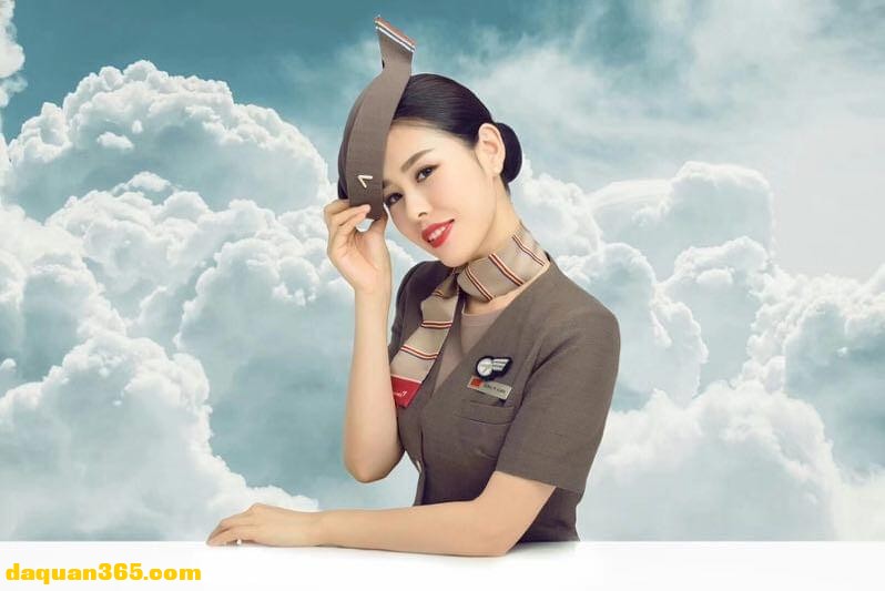 北京韩亚航空真实在飞空姐-7.jpeg