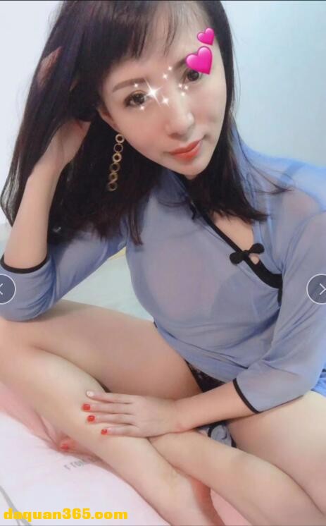 [杨浦] 【2020年01月】杨浦熟女-3.jpg