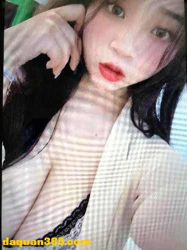 [深圳]【2020年03月】Ecup的大波嫩妹，乳交很爽-1.jpg