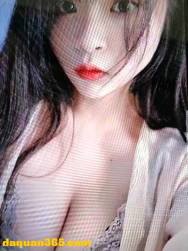 [深圳]【2020年03月】Ecup的大波嫩妹，乳交很爽-2.jpg