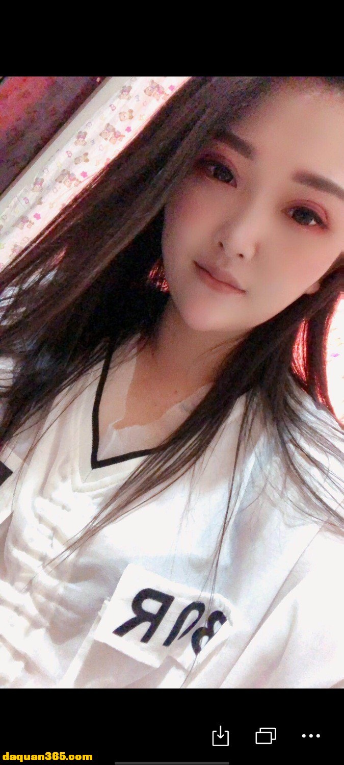 [塘沽]【2020年04月】塘沽迷途小妙-1.jpg