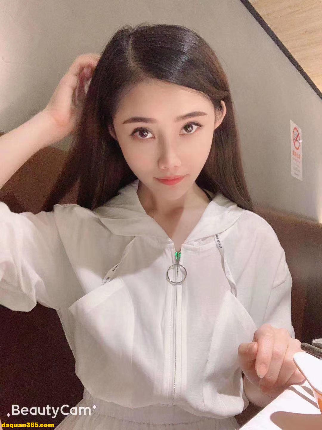 [徐汇]【2020年05月】可爱小妹妹，服务很周到-2.jpg