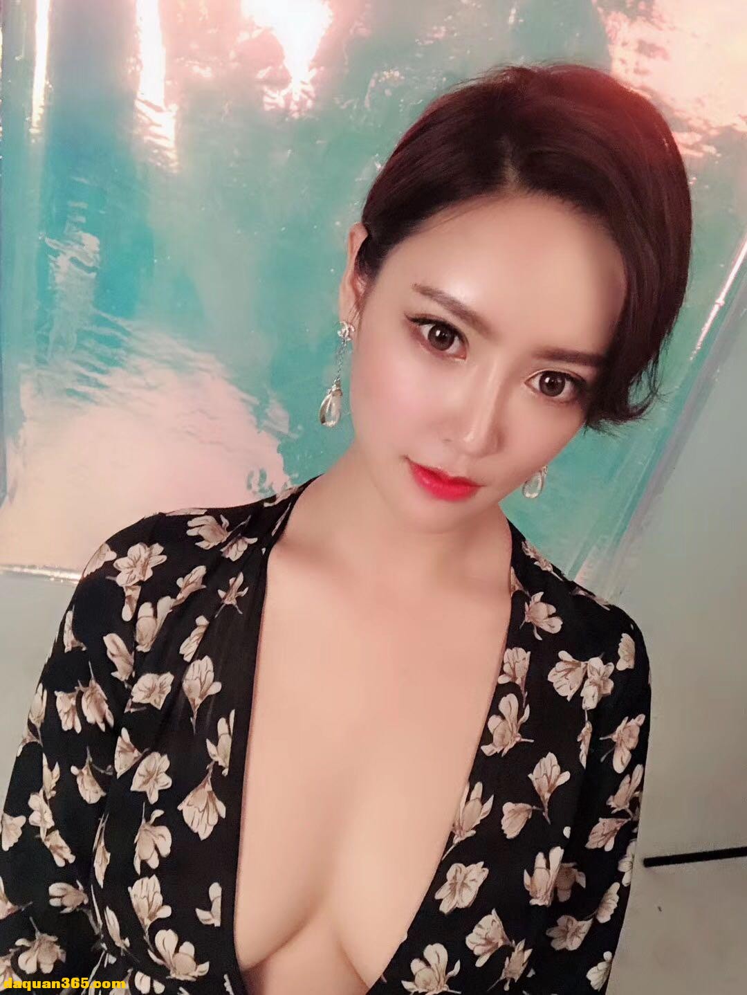 [朝阳]【2020年05月】北京极品model裸高174天然F酥-8.jpg