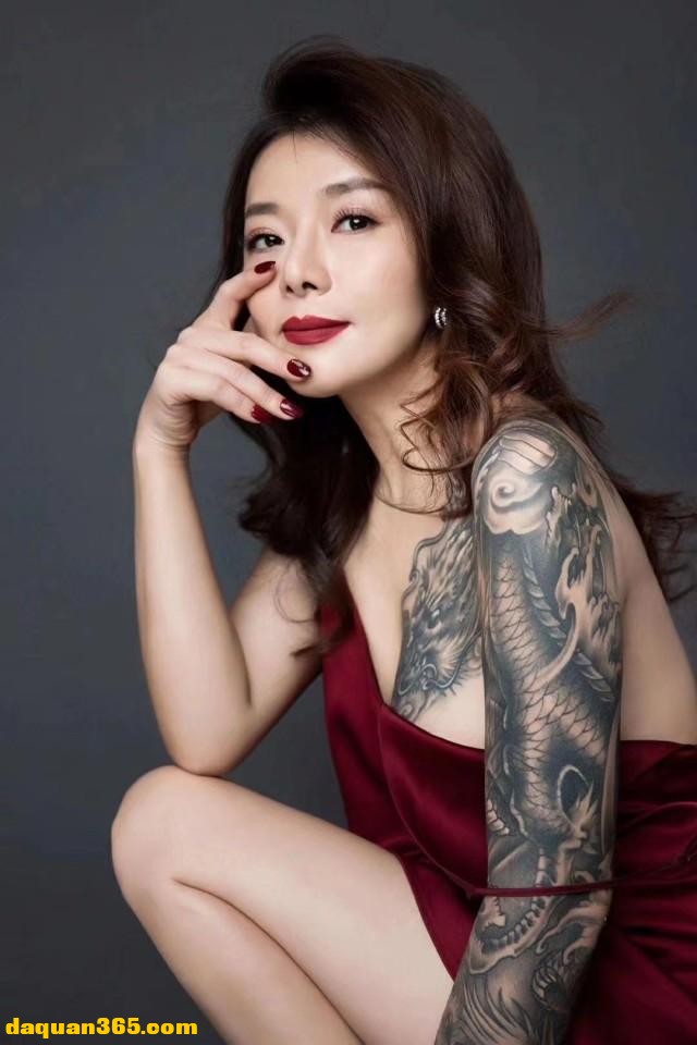 [重庆]【2020年05月】南坪纹身花臂御姐-6.png