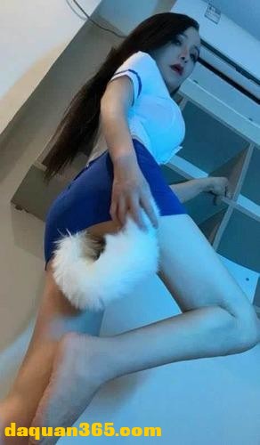 [深圳]【2020年05月】南山女优 钱到位了什么都能玩-1.jpg