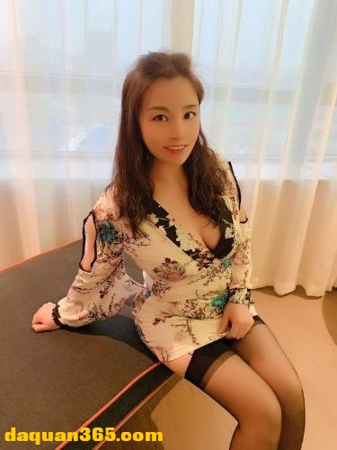 [杨浦]【2020年05月】大奶轻熟女，胸部挺拔真实感-2.jpg