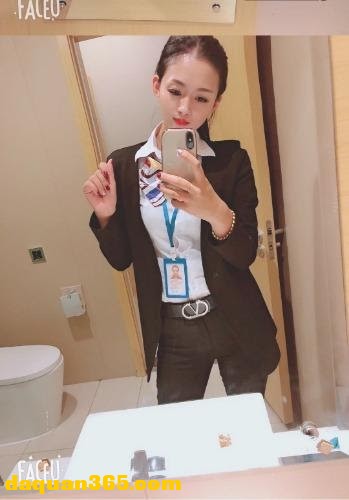 [长沙]【2020年06月】岳麓区一位兼职，售楼女职员-2.jpg