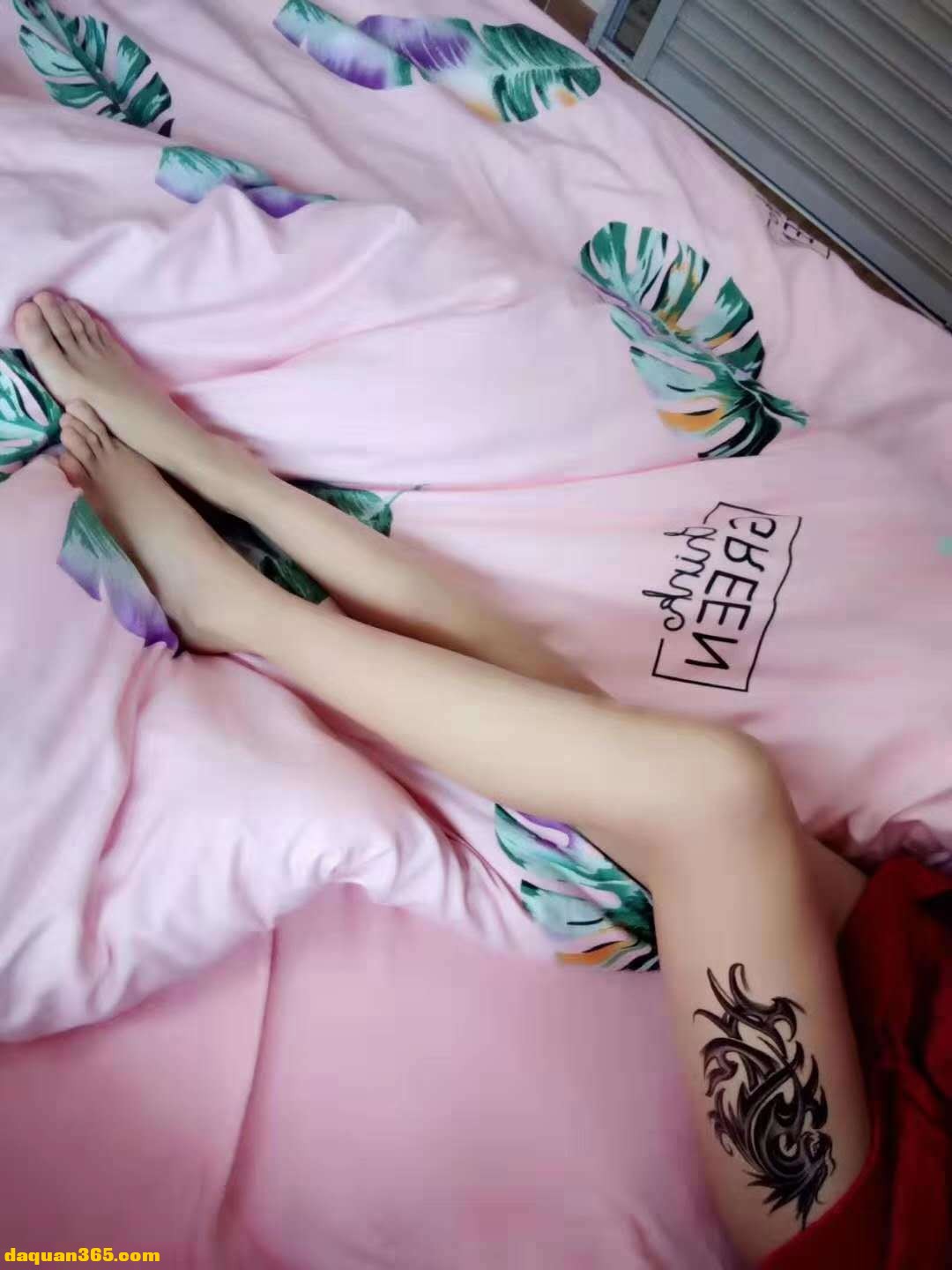 [朝阳]【2020年07月】纹身妹子-1.jpg