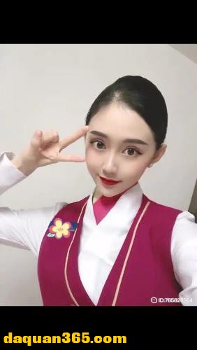 [南京]【2020年08月】偶然遇到的南航小空姐-3.png