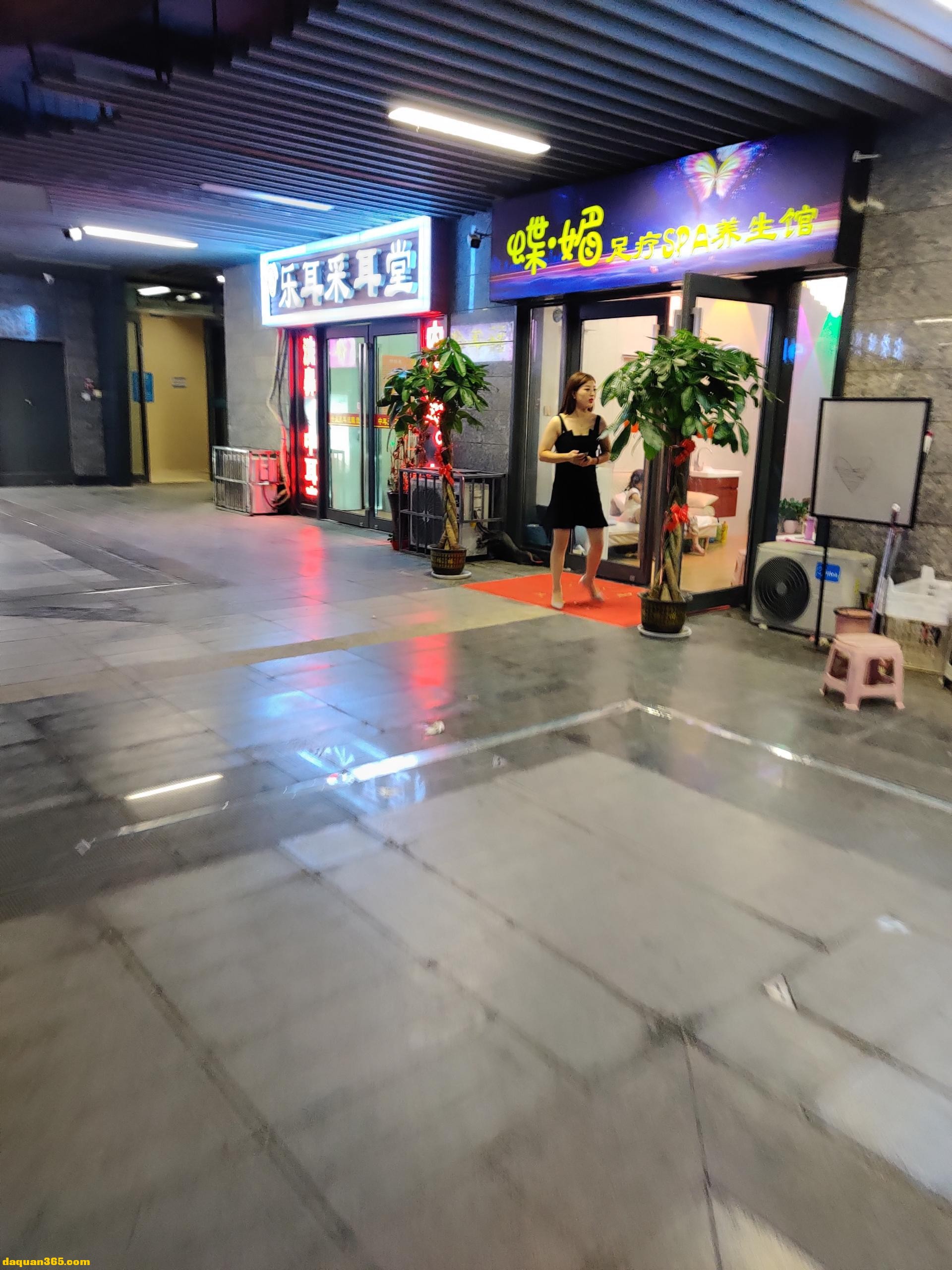 [徐州]【2020年08月】意外发现的站街女太活跃了-4.jpg