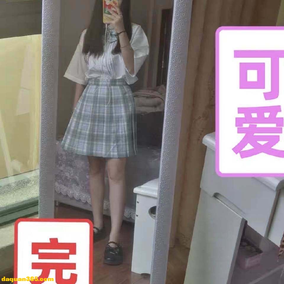 [南京]【2020年08月】个人兼职嫩妹-3.jpg
