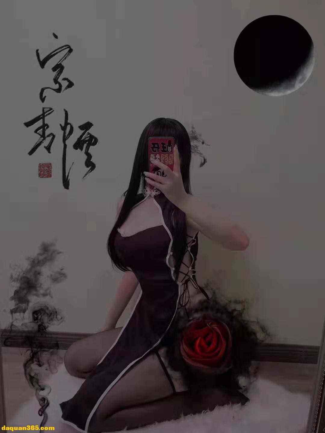 [武汉]【2020年09月】武汉38C平面模特陆雪琪-4.jpg
