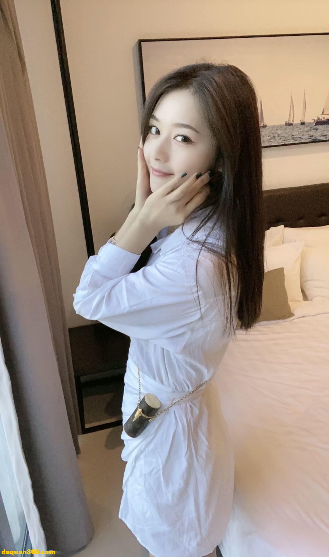 [杭州]【2020年09月】白嫩年轻的漂亮妹子，下面特别紧-1.jpg