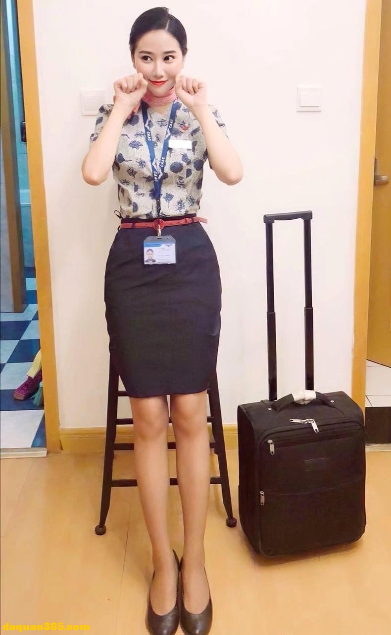 [杭州]【2020年10月】 约气质空姐，非常难忘的一次约课。-2.jpg