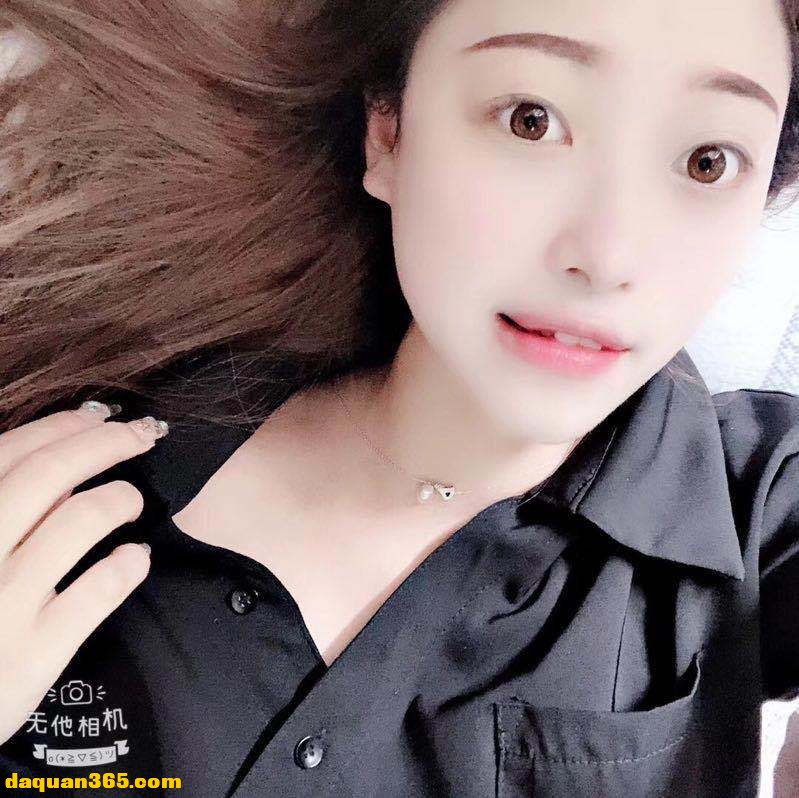 [厦门]【2020年10月】酒后约的妹儿 服务还不错-1.jpg