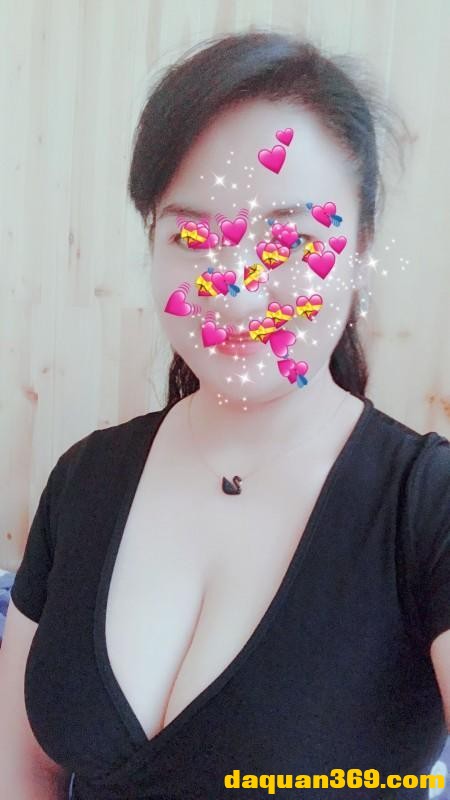 [静安]【22年2月·审】很会玩的大奶熟女，骚得别有一番风味-1.jpg