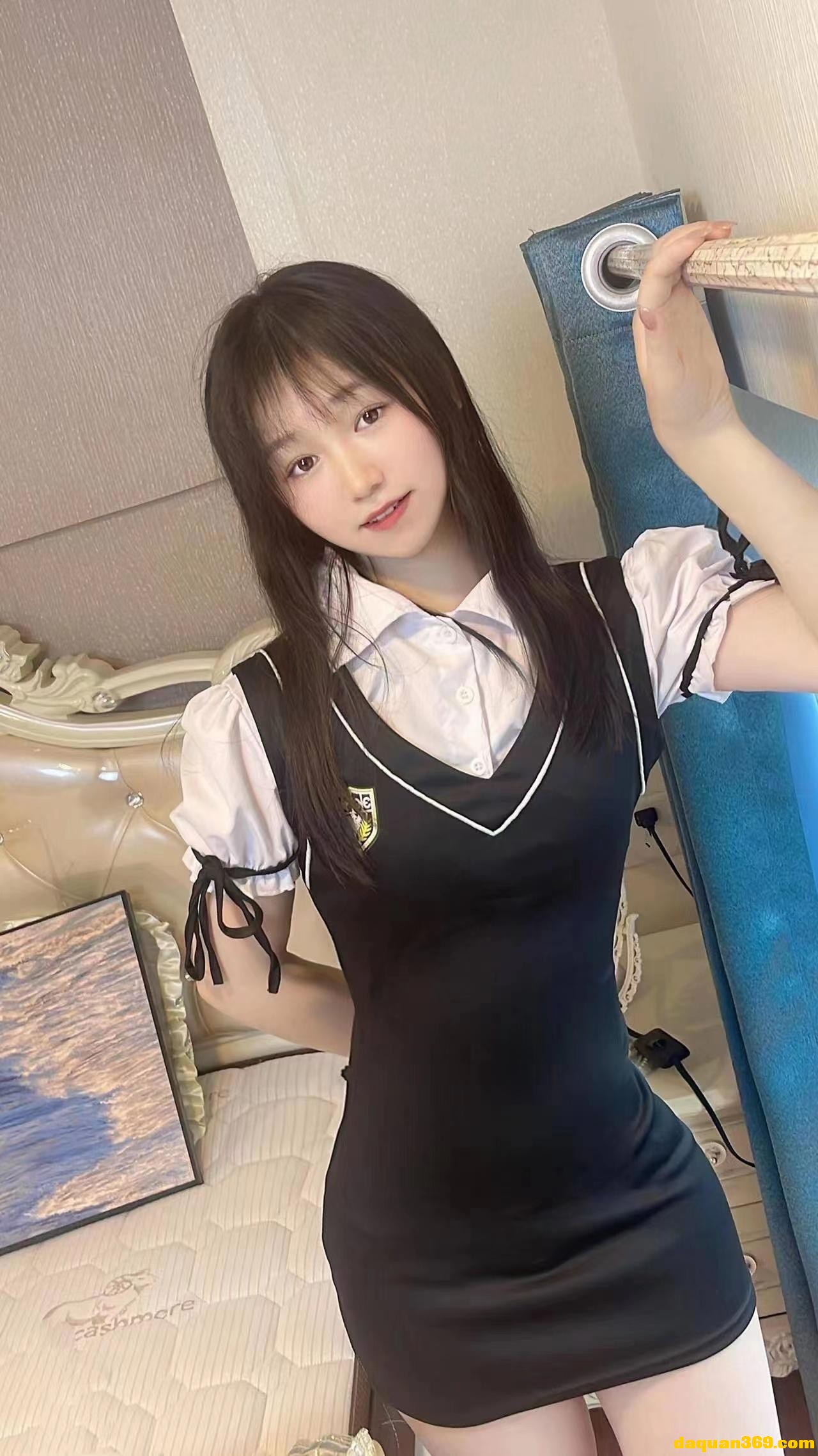 [广州]【22年6月·审】服务好的天河学妹可可-3.jpg