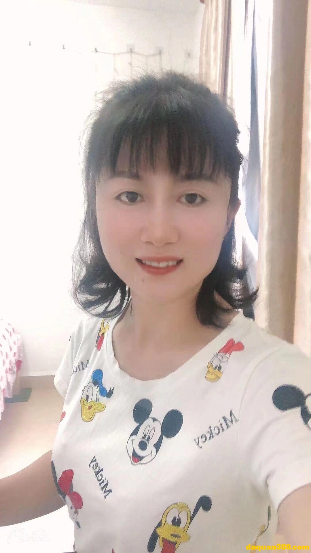 [厦门]【22年7月·审】集美区杏东小学附近性价比熟女一枚-1.jpg