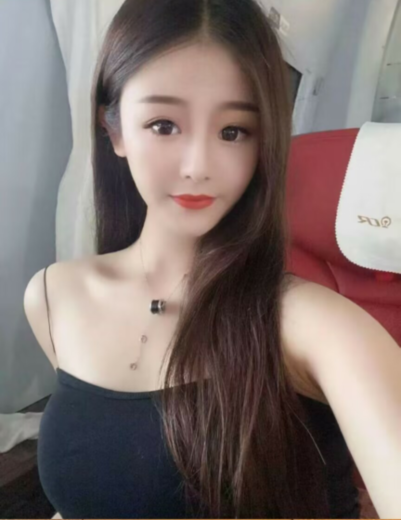 QQ截图20230604203721.png