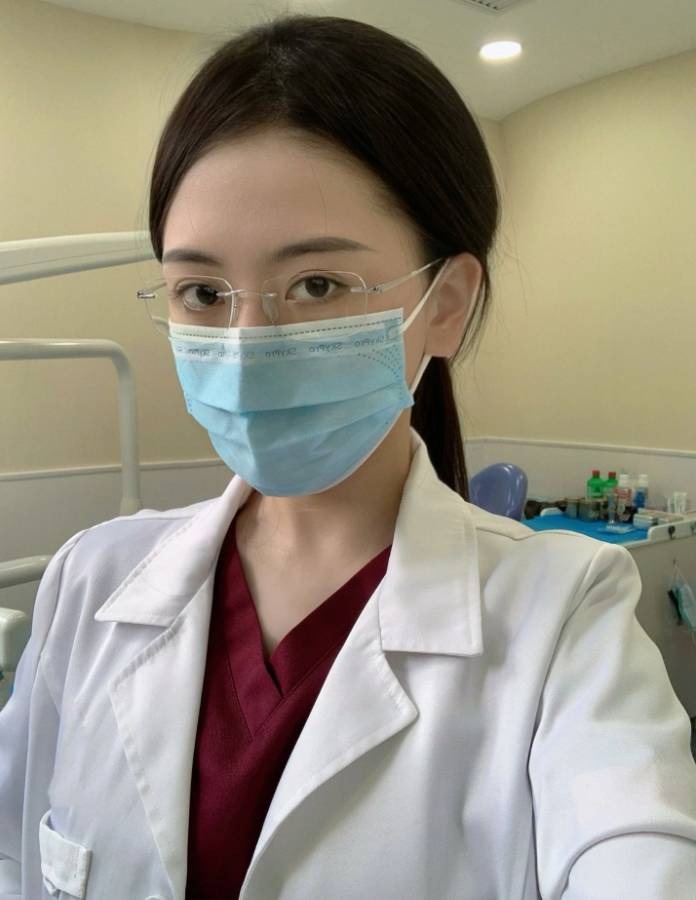 [南昌]【23年6月·审】极品护士兼职穿着护士服-2.jpg