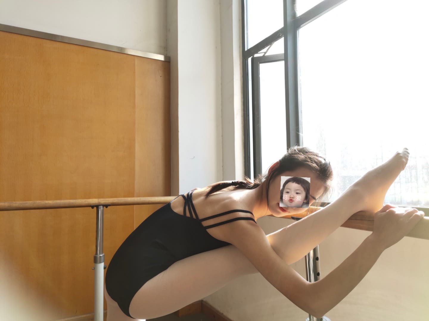 [福州]【23年6月·审】在校舞蹈系兼职 极限姿势一字马-4.jpg