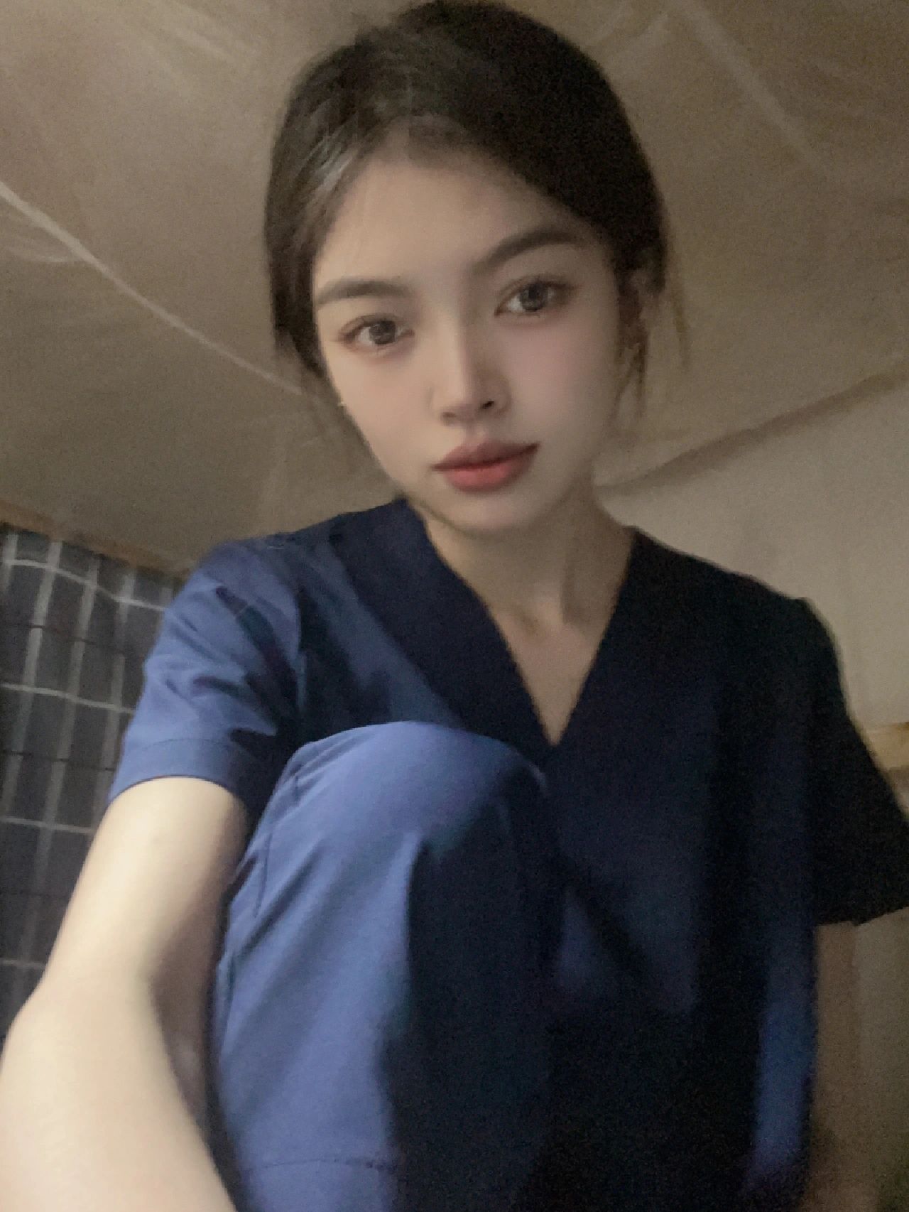 [宁波]【23年7月·审】微胖的护士女孩-2.jpg