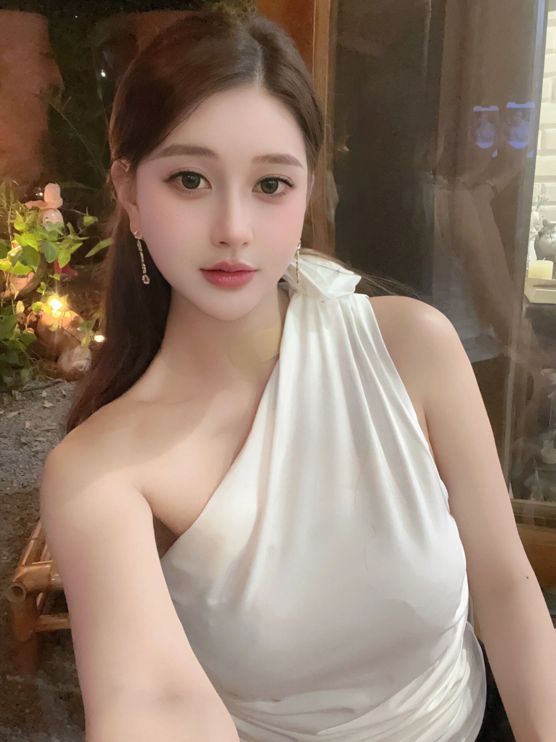 [徐汇]【23年10月·审】黑丝美腿C奶美少妇-1.jpg